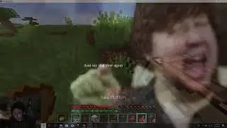 Time to build | Minecraft lets play part 1