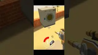 😆 ОТВЕЧАЮ НА ВОПРОСЫ ПОДПИСЧИКОВ | КОКОСИК #shorts