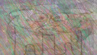 my mental state
