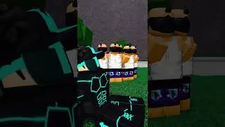 piss - Roblox Saitama Battlegrounds