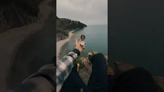 #скалакиселева