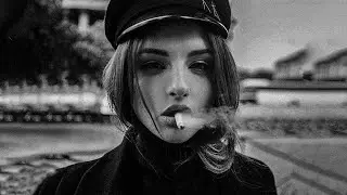 Cigarettes After Sex, Zubi, OMER BALIK, Edmofo, Carla Morrison, Emma Peters | Feeling Good Mix 2022