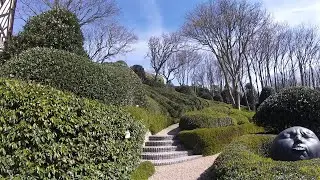 Small Towns of Normandy, France | Plus Cliffs & Gardens
