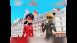 Клип леди баг и супер кот кафель исполнители  песни группа время и стекло
