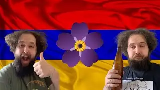 Бэбэй - ГЕНА ЦИДОРМЯН