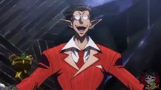 Overlord Season 3 Cut Content  Reaction