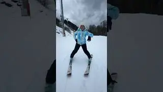 Поездка в горы 🤪