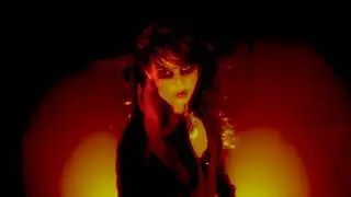 AL1CE - For Dead (Official Music Video)