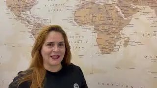 🔰 Quem nunca cometeu uma gafe que custou a carreira na aviação?