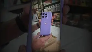 Moto Edge 50 pro (8+256)31999/-