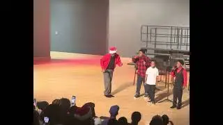 White Christmas