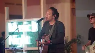 BIASANYA | FELIX IRWAN (ORIGINAL SONG) 