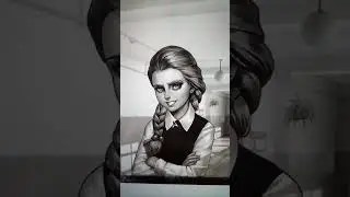 Катюша Смирнова 💗💗
