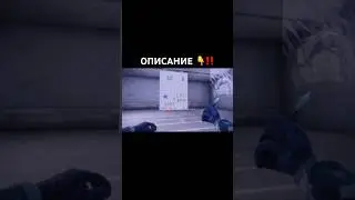 спасибо вам за такую цифру, в следующем видео делаю розыгрыш на голду ❤️ #standoff2 #shorts #rek