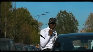 Dinero - Freestyle Insta #5