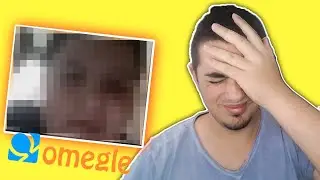 חולי נפש באומיגל.