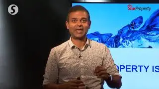 Ikhram Merican | The Economic Story of the Current Housing Market