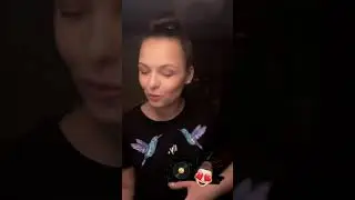 Свой прогноз погоды я расскажу сейчас, друзья!😅
