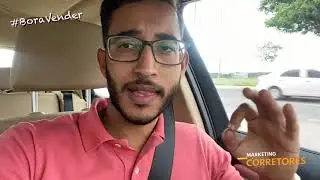 Retenção de informações - Franklin Delusio