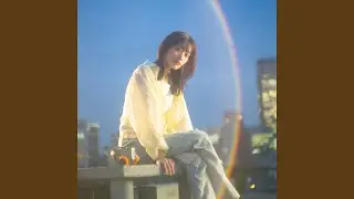 Side U (Prod. AmPm) TV size ver.