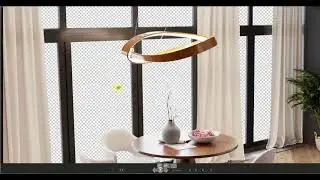 КАК СОХРАНЯТЬ ГОТОВЫЕ РЕНДЕРЫ