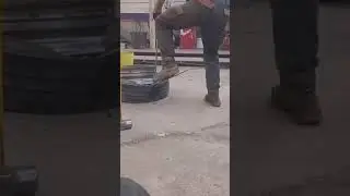 Техника безопасности на высшем уровне