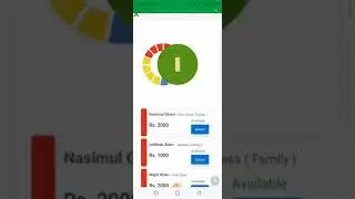 How To Buy PSL 6 Tickets In 2021 With Mobile