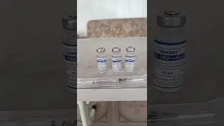вакцинация птиц" Авивак"