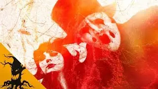 Johnny Hollow - Die For Love
