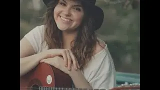 Надея Коломиец - 