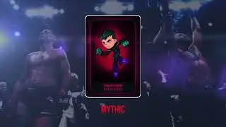 Maincard.io - the new generation of Web3 games. Official trailer.