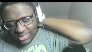 Astro Bot, Beetlejuice Beetlejuice, Happy Birthday Marcus Monkey, Mtn Dew Liberty Chill Review