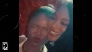 (FREE) Drake Type Beat - 