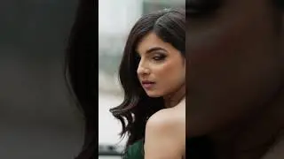 Columbia Pre Wedding Film