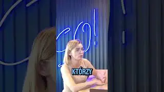 Kredyt 0% będzie czy nie będzie #nieruchomości