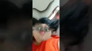 🍌Banana TikTok | Original | Funny video