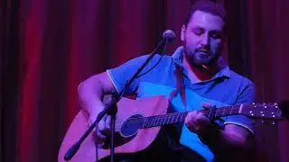 Павел Пиковский - Инь и янь