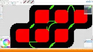 Ich erstelle mein eigenes TexturenPack | Stick | #2