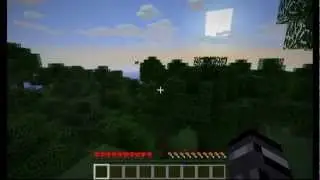 1 сезон  # 1 серия MiNeCrafT