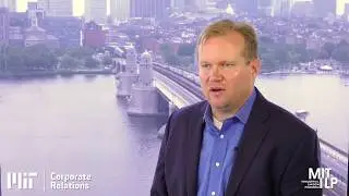 Risk Management with Silverthread