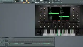 Fuego - Heatup3 Expansion Pack