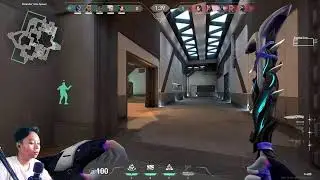 lama ga valooo