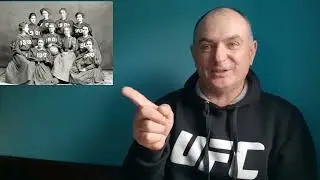 Интересно знать! 