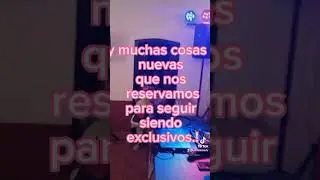 Animación para comunión ..coge ideas y mira el final  #comuniones #animacion
