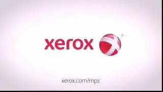 Random Custom Best Animation Logos