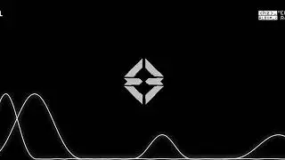 Enpycool - Nightstorm (Encrypted Recursion album)