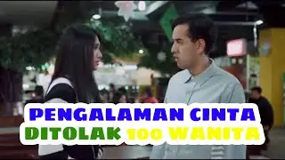 FTV SCTV TERBARU - KENAL DULU, BARU CINTA KEMUDIAN