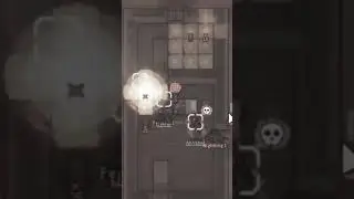 Just RIMWORLD Things... (WATCH TILL THE END!!!) #Shorts
