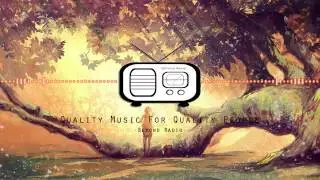 MANICANPARTY - ACHILLES HEEL [Alternative]