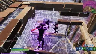 Fortnite highlights #4 #fortnite #youtube
